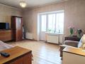 2-комнатная квартира · 47 м² · 5/5 этаж, Радостовца 172 — Басенова за 36 млн ₸ в Алматы, Бостандыкский р-н