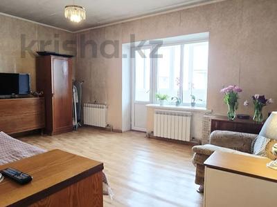 2-комнатная квартира · 47 м² · 5/5 этаж, Радостовца 172 — Басенова за 36 млн ₸ в Алматы, Бостандыкский р-н