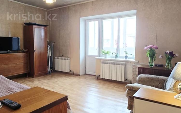 2-комнатная квартира · 47 м² · 5/5 этаж, Радостовца 172 — Басенова за 36 млн ₸ в Алматы, Бостандыкский р-н — фото 9