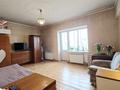 2-комнатная квартира · 47 м² · 5/5 этаж, Радостовца 172 — Басенова за 36 млн ₸ в Алматы, Бостандыкский р-н — фото 2