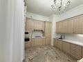 4-бөлмелі пәтер · 145 м² · 3/7 қабат, Шамши Калдаякова 4, бағасы: 122 млн ₸ в Астане, Алматы р-н — фото 5