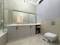 4-бөлмелі пәтер · 145 м² · 3/7 қабат, Шамши Калдаякова 4, бағасы: 122 млн ₸ в Астане, Алматы р-н — фото 2