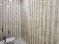 4-бөлмелі пәтер · 145 м² · 3/7 қабат, Шамши Калдаякова 4, бағасы: 122 млн ₸ в Астане, Алматы р-н — фото 23