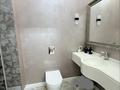 4-бөлмелі пәтер · 145 м² · 3/7 қабат, Шамши Калдаякова 4, бағасы: 122 млн ₸ в Астане, Алматы р-н — фото 24