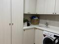 4-бөлмелі пәтер · 145 м² · 3/7 қабат, Шамши Калдаякова 4, бағасы: 122 млн ₸ в Астане, Алматы р-н — фото 26