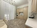 4-бөлмелі пәтер · 145 м² · 3/7 қабат, Шамши Калдаякова 4, бағасы: 122 млн ₸ в Астане, Алматы р-н — фото 7