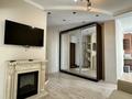 2-комнатная квартира · 71.5 м² · 18/25 этаж, Абиша Кекилбайулы 270 — Розыбакиева - МЕГА Алма-Ата за 59 млн ₸ в Алматы, Бостандыкский р-н — фото 6