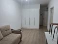 1-бөлмелі пәтер · 40 м² · 3/5 қабат, Шымкент тас жолы 8/4 — Каскад, бағасы: 110 000 ₸ в Туркестане