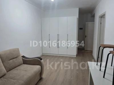 1-бөлмелі пәтер · 40 м² · 3/5 қабат, Шымкент тас жолы 8/4 — Каскад, бағасы: 110 000 ₸ в Туркестане