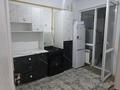 1-бөлмелі пәтер · 40 м² · 3/5 қабат, Шымкент тас жолы 8/4 — Каскад, бағасы: 110 000 ₸ в Туркестане — фото 2