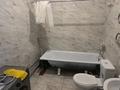 1-бөлмелі пәтер · 40 м² · 3/5 қабат, Шымкент тас жолы 8/4 — Каскад, бағасы: 110 000 ₸ в Туркестане — фото 3