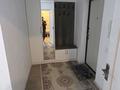 1-бөлмелі пәтер · 40 м² · 3/5 қабат, Шымкент тас жолы 8/4 — Каскад, бағасы: 110 000 ₸ в Туркестане — фото 5