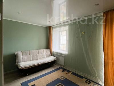 1-комнатная квартира · 33 м² · 6/9 этаж, мкр Юго-Восток, Мкр Юго-Восток, 29й микрорайон 10/3 за 140 000 ₸ в Караганде, Казыбек би р-н