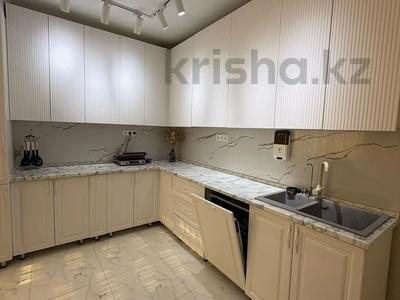 5-комнатная квартира · 130 м² · 9/10 этаж, 31Б мкр 8 за 45 млн 〒 в Актау