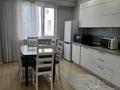 2-комнатная квартира · 60 м² · 2/12 этаж, Шевченко 85 за 400 000 ₸ в Алматы, Алмалинский р-н — фото 11