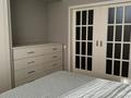 2-комнатная квартира · 60 м² · 2/12 этаж, Шевченко 85 за 400 000 ₸ в Алматы, Алмалинский р-н — фото 2