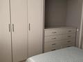 2-комнатная квартира · 60 м² · 2/12 этаж, Шевченко 85 за 400 000 ₸ в Алматы, Алмалинский р-н — фото 3