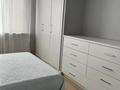 2-комнатная квартира · 60 м² · 2/12 этаж, Шевченко 85 за 400 000 ₸ в Алматы, Алмалинский р-н — фото 4