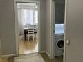 2-комнатная квартира · 60 м² · 2/12 этаж, Шевченко 85 за 400 000 ₸ в Алматы, Алмалинский р-н — фото 5