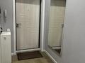 2-комнатная квартира · 60 м² · 2/12 этаж, Шевченко 85 за 400 000 ₸ в Алматы, Алмалинский р-н — фото 7