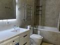 2-комнатная квартира · 60 м² · 2/12 этаж, Шевченко 85 за 400 000 ₸ в Алматы, Алмалинский р-н — фото 9