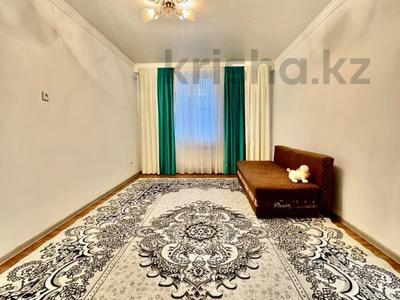 Продажа квартир в Алматы: 1-комнатная квартира · 50 м² · 1/5 этаж, Халиуллина 196/1 за 29.5 млн 〒 1-комнатная квартира · 50 м² · 1/5 этаж, Халиуллина 196/1 за 29.5 млн 〒 в Алматы, Медеуский р-н