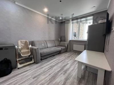 2-комнатная квартира · 38 м² · 7/9 этаж, Жумекена Нажимеденова 19 — ГОРЯЧЕЕ ПРЕДЛОЖЕНИЕ за 17.5 млн ₸ в Астане, Сарайшык р-н