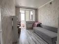 2-комнатная квартира · 38 м² · 7/9 этаж, Жумекена Нажимеденова 19 — ГОРЯЧЕЕ ПРЕДЛОЖЕНИЕ за 17.5 млн ₸ в Астане, Сарайшык р-н — фото 8