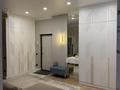 2-комнатная квартира · 45 м² · 5/12 этаж, Торекулова 95 за 50 млн ₸ в Алматы, Алмалинский р-н — фото 4
