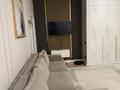 2-комнатная квартира · 45 м² · 5/12 этаж, Торекулова 95 за 50 млн ₸ в Алматы, Алмалинский р-н — фото 5