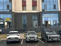 Свободное назначение · 130 м² за 800 000 ₸ в Астане, Сарыарка р-н