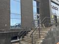 Свободное назначение · 130 м² за 800 000 ₸ в Астане, Сарыарка р-н — фото 4