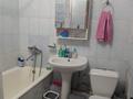 2-бөлмелі пәтер · 42 м² · 5/5 қабат, шагабутдинова, бағасы: 31.5 млн ₸ в Алматы, Алмалинский р-н — фото 11