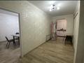 2-комнатная квартира · 69 м² · 1/5 этаж, Байтұрсынов 89 — Рыскулова қиылысы бұрыштағы кирпич үй за 200 000 ₸ в Шымкенте, Туран р-н