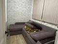 2-комнатная квартира · 69 м² · 1/5 этаж, Байтұрсынов 89 — Рыскулова қиылысы бұрыштағы кирпич үй за 200 000 ₸ в Шымкенте, Туран р-н — фото 4