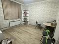 2-комнатная квартира · 69 м² · 1/5 этаж, Байтұрсынов 89 — Рыскулова қиылысы бұрыштағы кирпич үй за 200 000 ₸ в Шымкенте, Туран р-н — фото 5