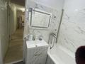2-комнатная квартира · 69 м² · 1/5 этаж, Байтұрсынов 89 — Рыскулова қиылысы бұрыштағы кирпич үй за 200 000 ₸ в Шымкенте, Туран р-н — фото 6