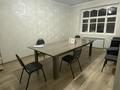 2-комнатная квартира · 69 м² · 1/5 этаж, Байтұрсынов 89 — Рыскулова қиылысы бұрыштағы кирпич үй за 200 000 ₸ в Шымкенте, Туран р-н — фото 7