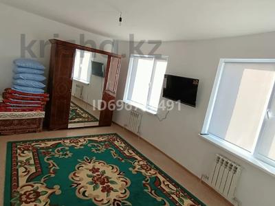 3-комнатная квартира · 91 м² · 5/9 этаж, 33-й мкр 6 за 27 млн 〒 в Актау