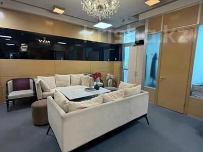 Кеңселер · 643 м², бағасы: ~ 8.7 млн ₸ в Алматы, Медеуский р-н