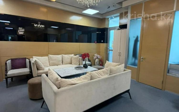 Кеңселер · 643 м², бағасы: ~ 8.7 млн ₸ в Алматы, Медеуский р-н — фото 2