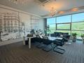 Кеңселер · 643 м², бағасы: ~ 8.7 млн ₸ в Алматы, Медеуский р-н — фото 2