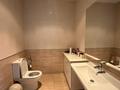 Кеңселер · 643 м², бағасы: ~ 8.7 млн ₸ в Алматы, Медеуский р-н — фото 7