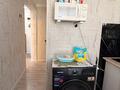 4-бөлмелі пәтер · 60 м² · 5/5 қабат, Сатпаева 14, бағасы: 17.9 млн ₸ в Балхаше — фото 11