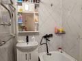 4-бөлмелі пәтер · 60 м² · 5/5 қабат, Сатпаева 14, бағасы: 17.9 млн ₸ в Балхаше — фото 12