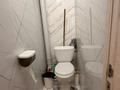 4-бөлмелі пәтер · 60 м² · 5/5 қабат, Сатпаева 14, бағасы: 17.9 млн ₸ в Балхаше — фото 13