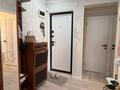 4-бөлмелі пәтер · 60 м² · 5/5 қабат, Сатпаева 14, бағасы: 17.9 млн ₸ в Балхаше — фото 14