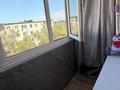 4-бөлмелі пәтер · 60 м² · 5/5 қабат, Сатпаева 14, бағасы: 17.9 млн ₸ в Балхаше — фото 15