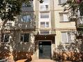 4-бөлмелі пәтер · 60 м² · 5/5 қабат, Сатпаева 14, бағасы: 17.9 млн ₸ в Балхаше — фото 17