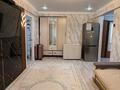 4-бөлмелі пәтер · 60 м² · 5/5 қабат, Сатпаева 14, бағасы: 17.9 млн ₸ в Балхаше — фото 2